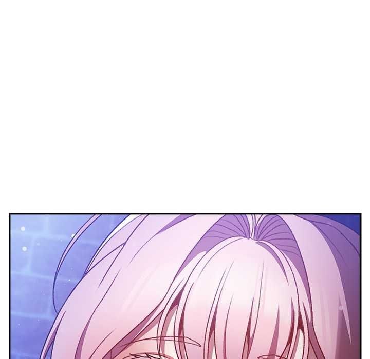 男人稀缺的異世界第30話