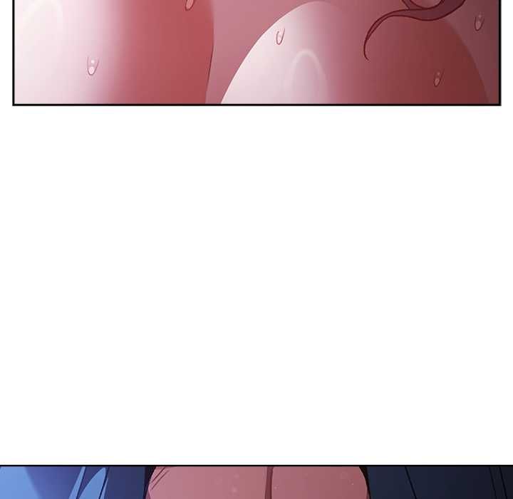 男人稀缺的異世界第30話