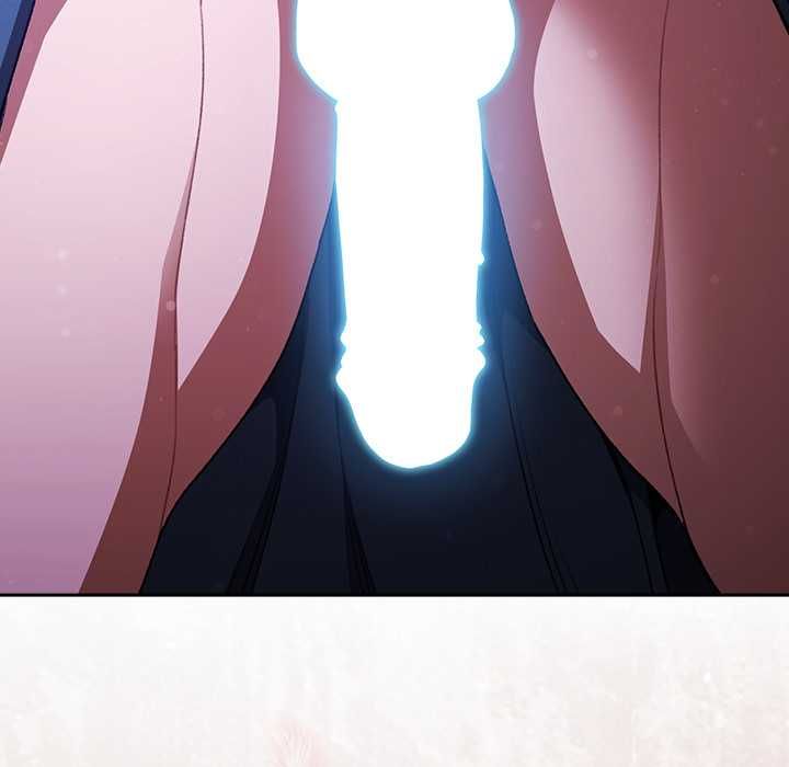 男人稀缺的異世界第30話