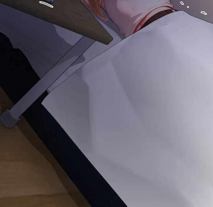 悖島審判第23話