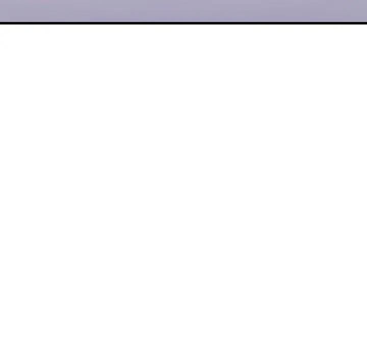 悖島審判第23話