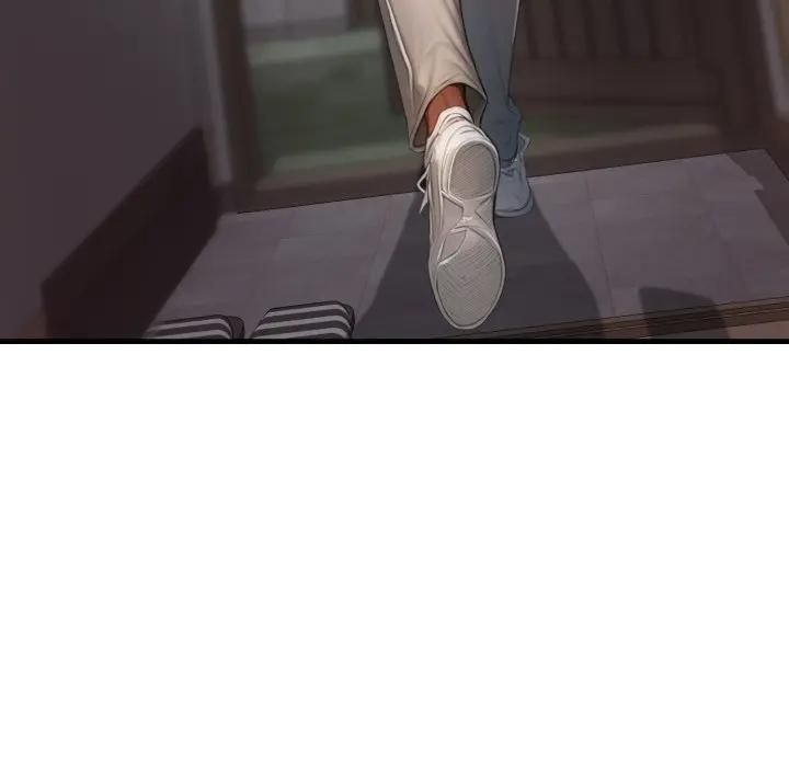 悖島審判第23話