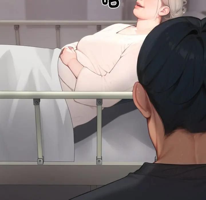 悖島審判第23話