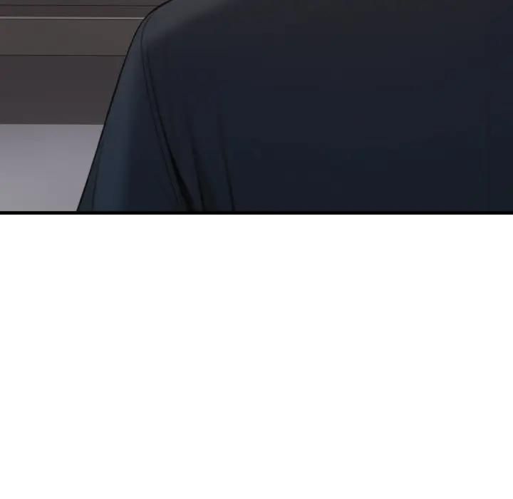 悖島審判第23話