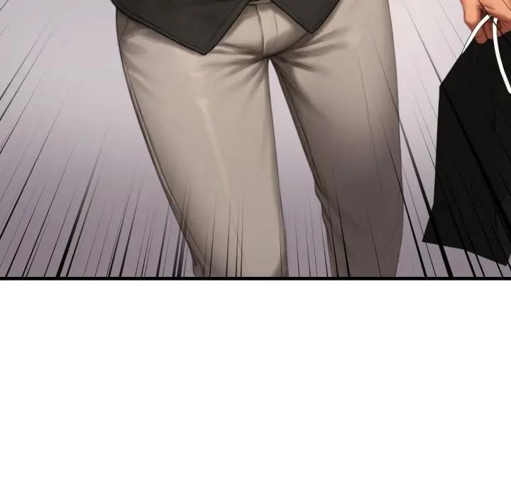 悖島審判第23話