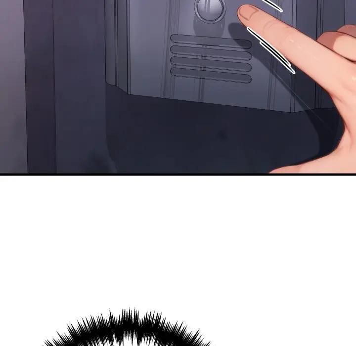 悖島審判第23話