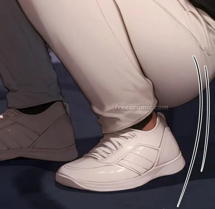 悖島審判第23話