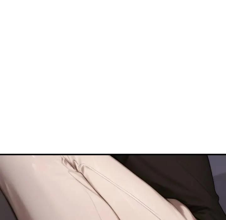 悖島審判第23話