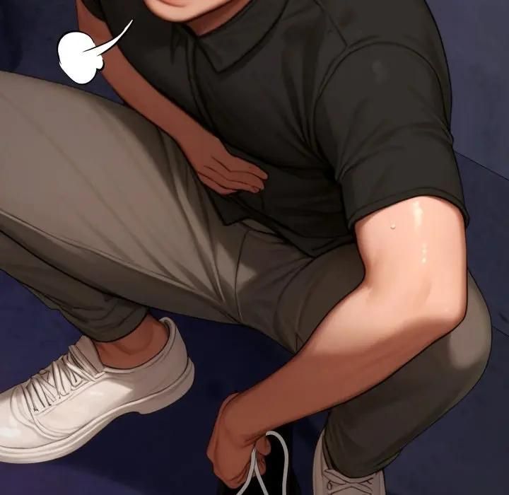 悖島審判第23話