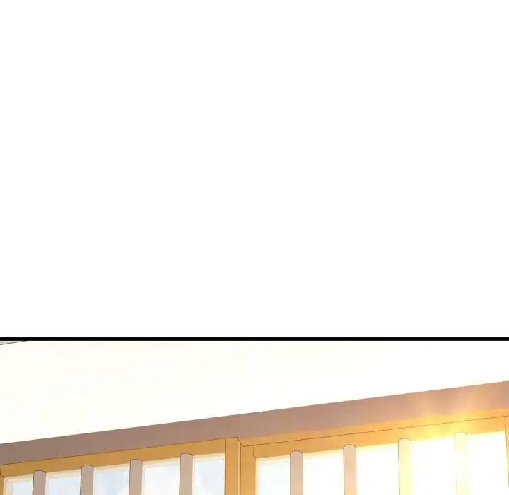 悖島審判第23話