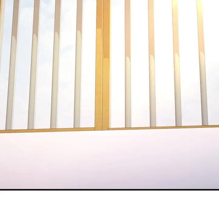 悖島審判第23話