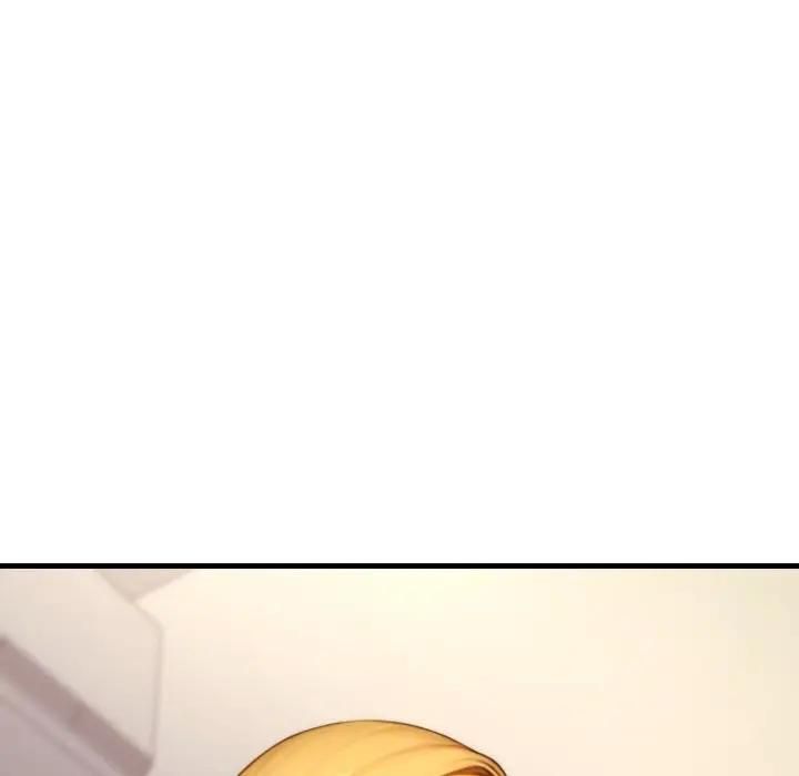 悖島審判第23話