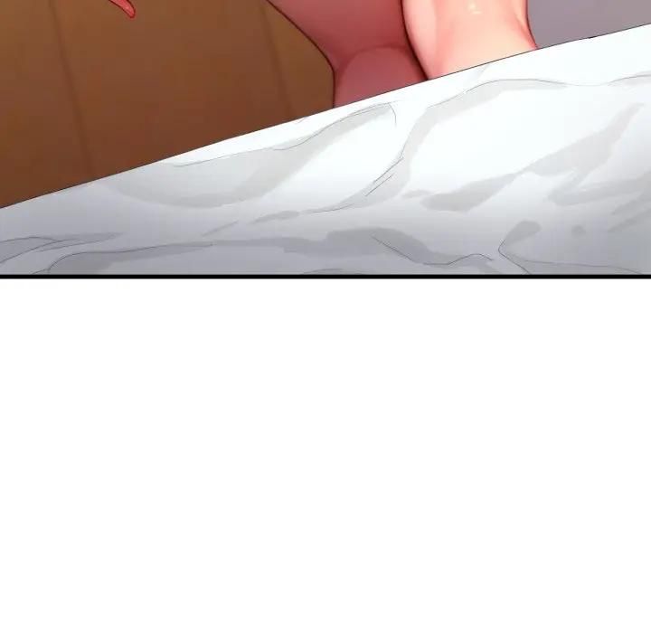 悖島審判第23話