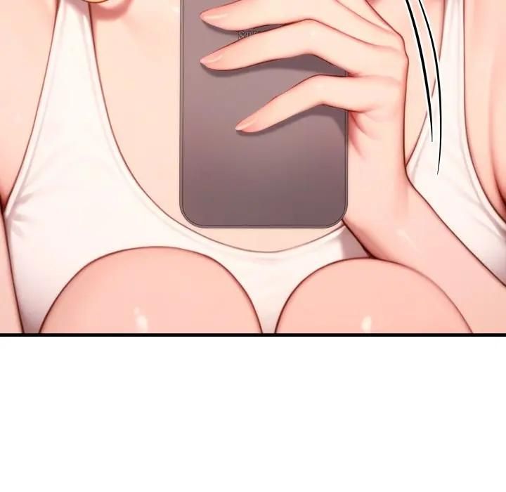 悖島審判第23話