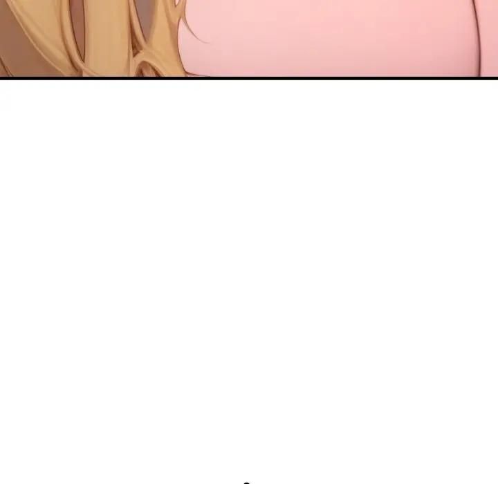 悖島審判第23話