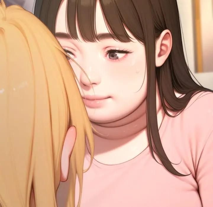 悖島審判第23話