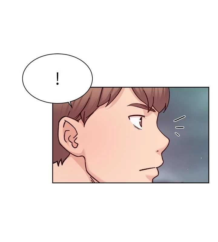 深層潔淨達人第58話-過來我家一起洗&hearts; 第71頁