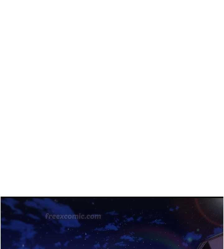 催眠偷心计第11話-被工讀生舔到高潮