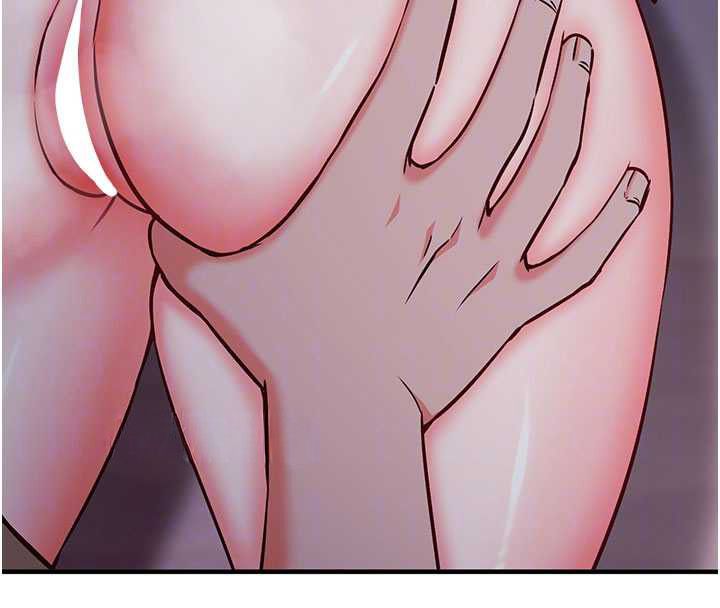 催眠偷心计第11話-被工讀生舔到高潮