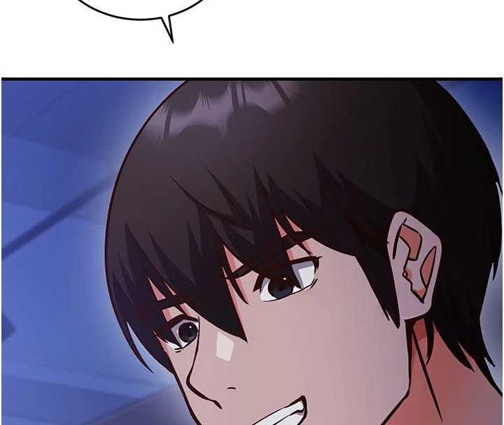 催眠偷心计第11話-被工讀生舔到高潮