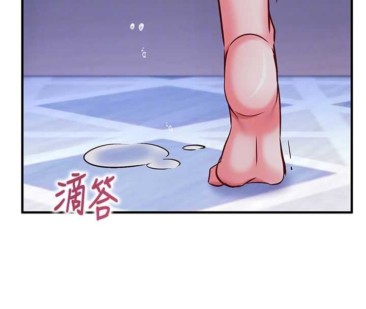 催眠偷心计第11話-被工讀生舔到高潮