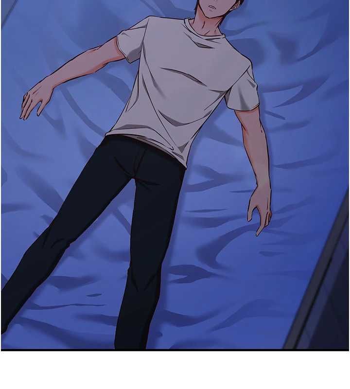 催眠偷心计第11話-被工讀生舔到高潮