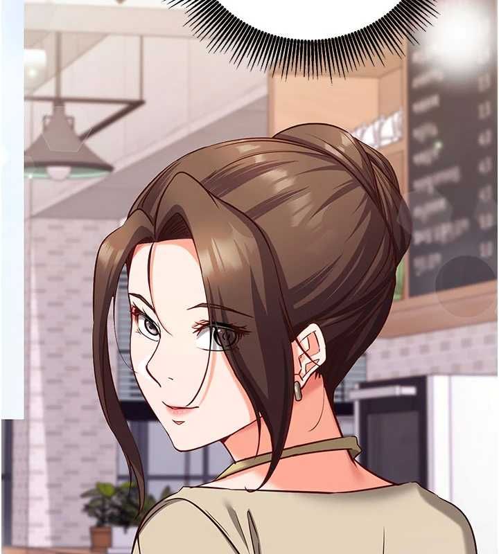 催眠偷心计第11話-被工讀生舔到高潮