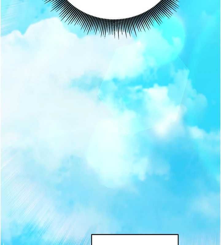 催眠偷心计第11話-被工讀生舔到高潮