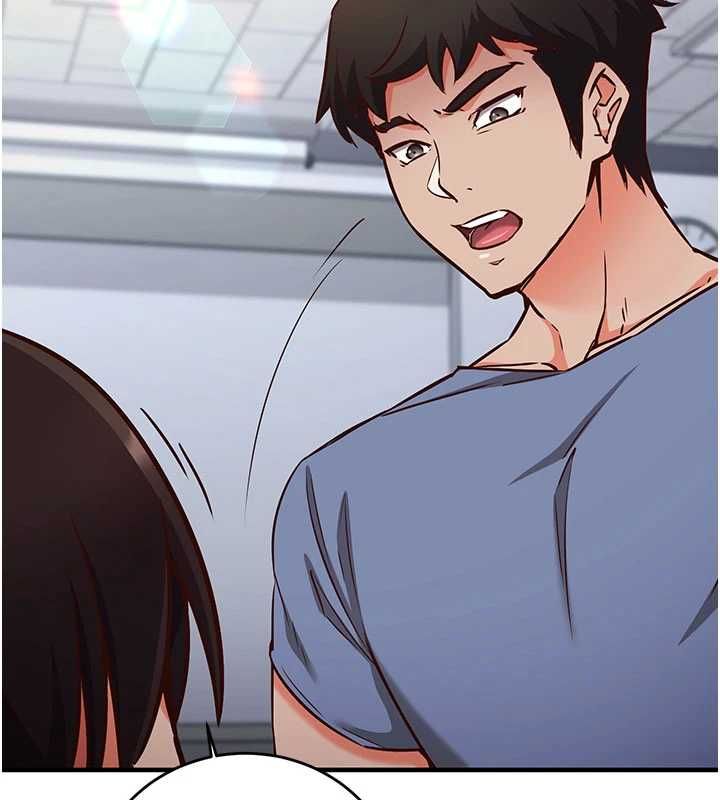 催眠偷心计第11話-被工讀生舔到高潮