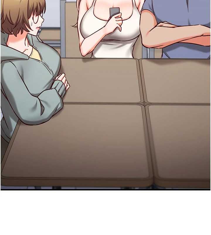 催眠偷心计第11話-被工讀生舔到高潮