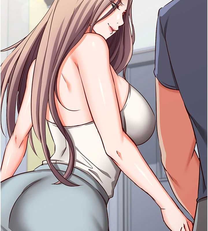 催眠偷心计第11話-被工讀生舔到高潮