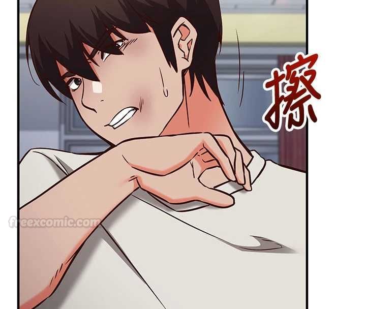 催眠偷心计第11話-被工讀生舔到高潮