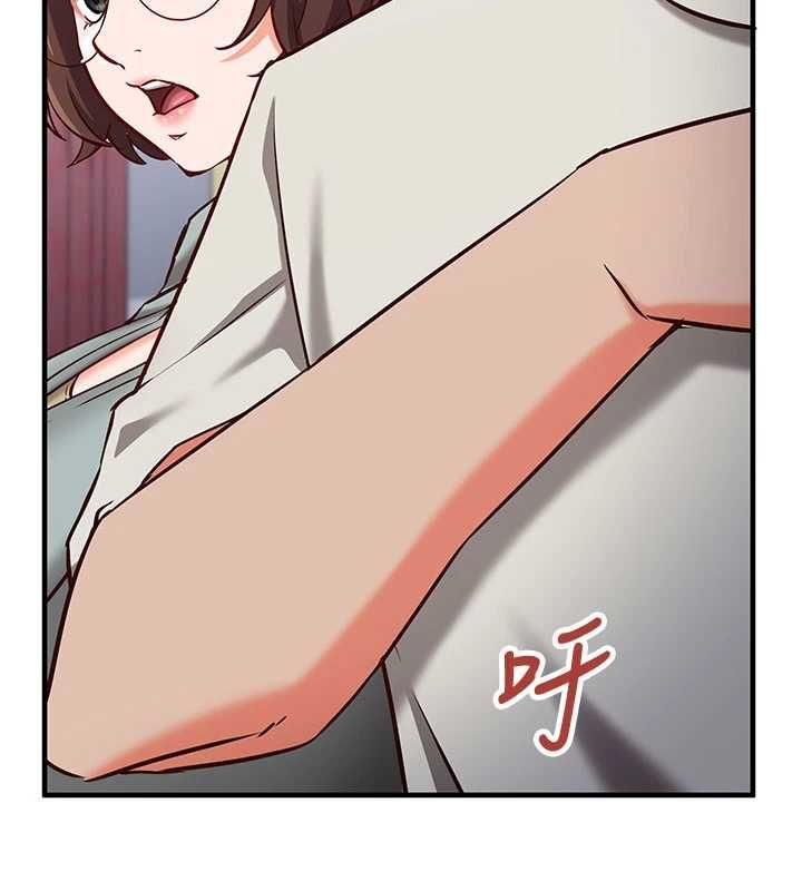 催眠偷心计第11話-被工讀生舔到高潮