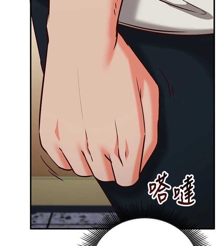 催眠偷心计第11話-被工讀生舔到高潮