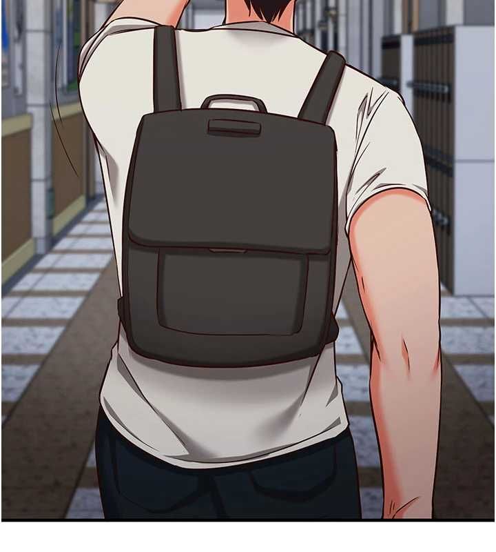 催眠偷心计第11話-被工讀生舔到高潮