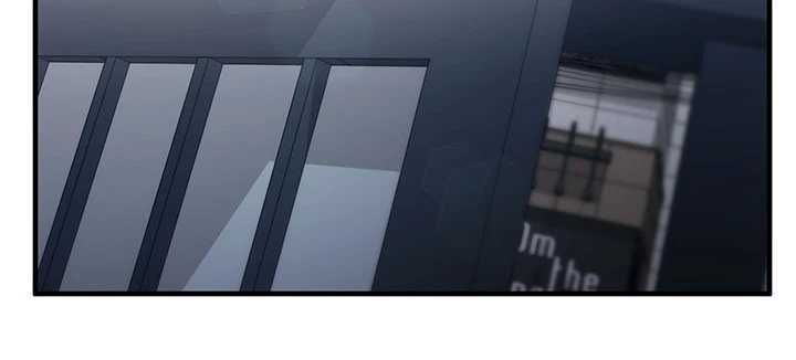 催眠偷心计第11話-被工讀生舔到高潮