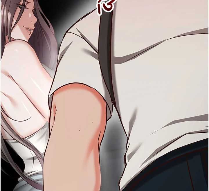 催眠偷心计第11話-被工讀生舔到高潮