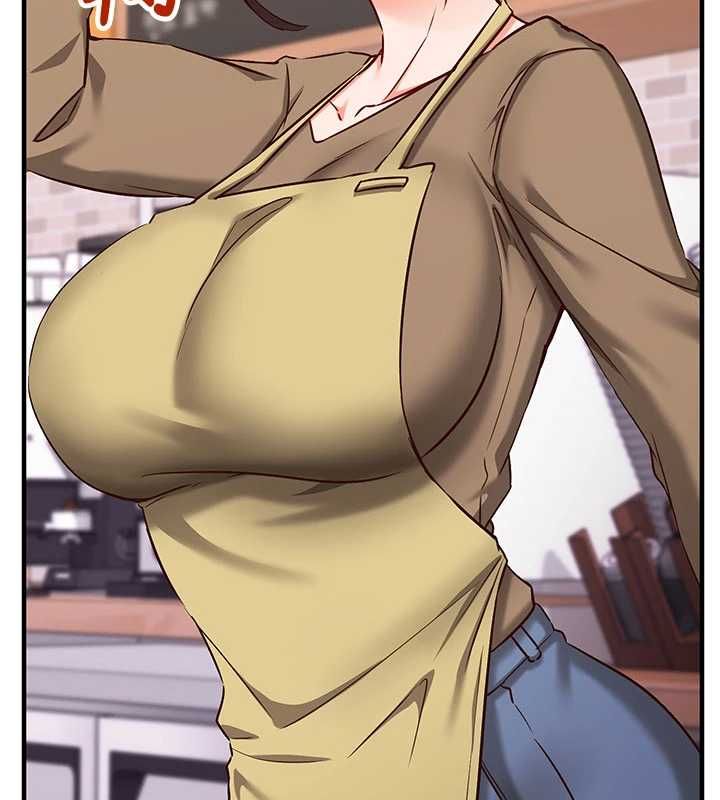 催眠偷心计第11話-被工讀生舔到高潮