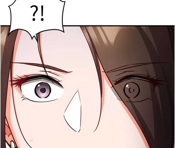 催眠偷心计第11話-被工讀生舔到高潮