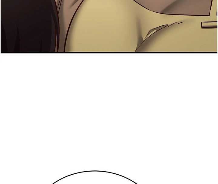 催眠偷心计第11話-被工讀生舔到高潮