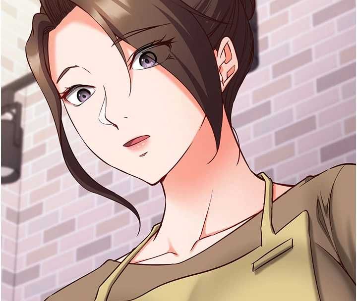 催眠偷心计第11話-被工讀生舔到高潮