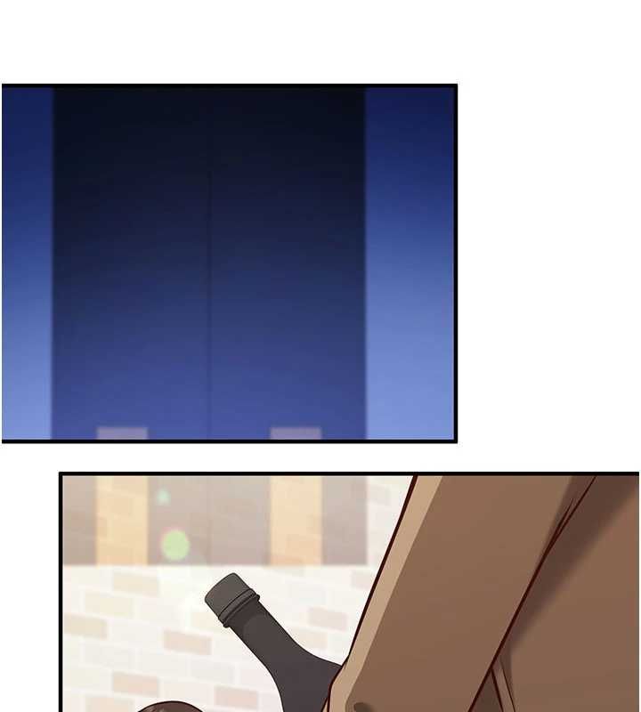 催眠偷心计第11話-被工讀生舔到高潮