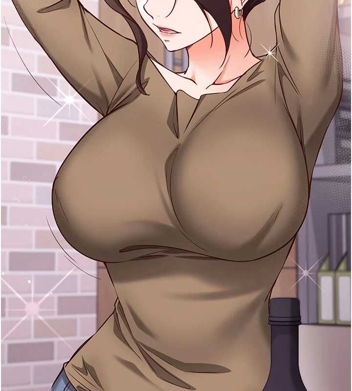 催眠偷心计第11話-被工讀生舔到高潮