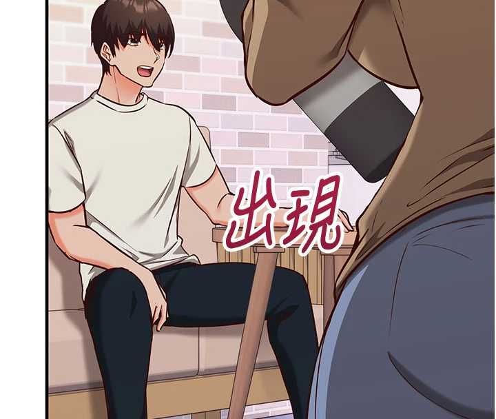 催眠偷心计第11話-被工讀生舔到高潮