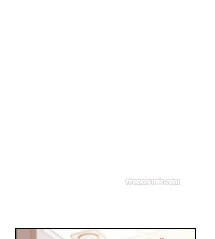 报告女班长:一根突起第48話-飢渴的啟翔