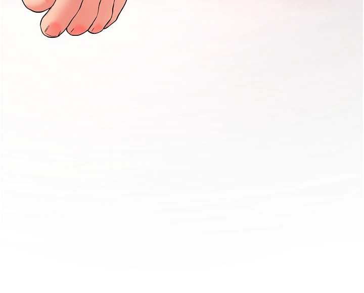 新生老司机第29話-發現敏感處!