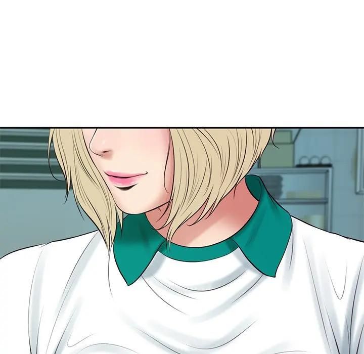 财阀家的女婿第75話