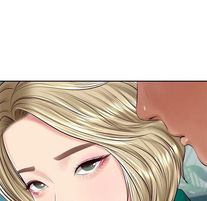 财阀家的女婿第75話