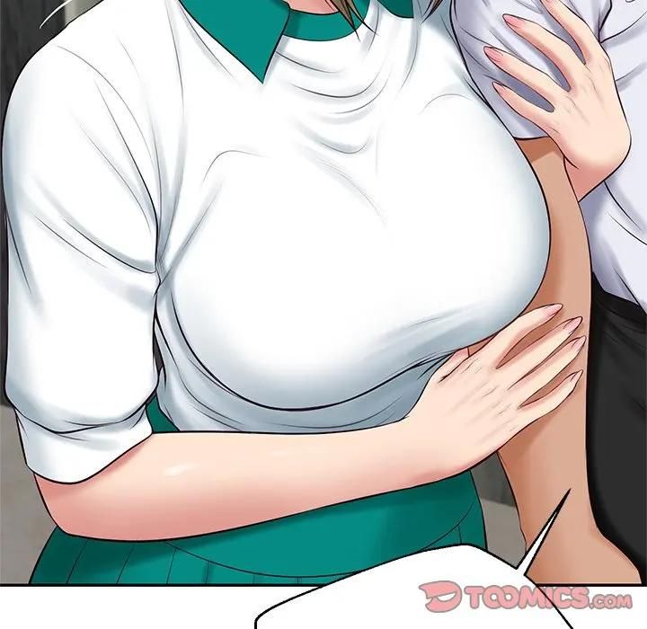 财阀家的女婿第75話