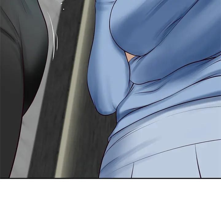 财阀家的女婿第75話